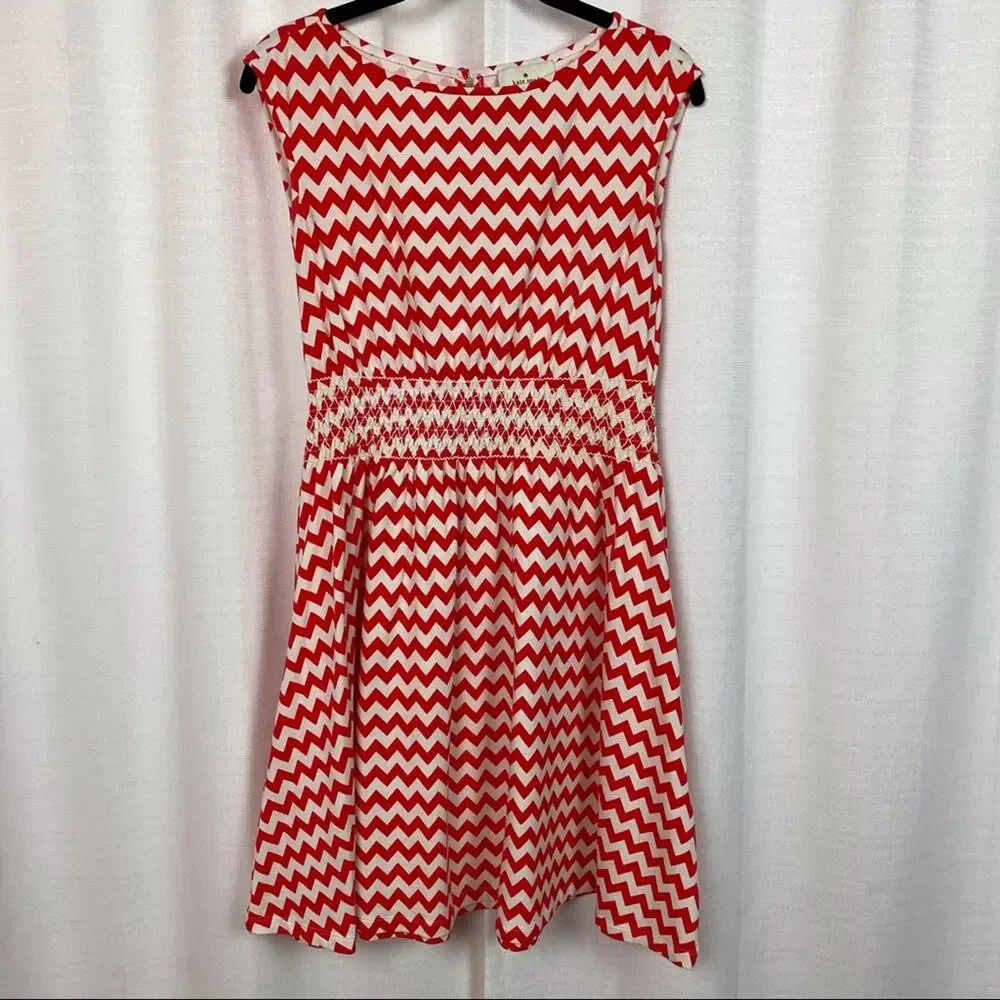 kate spade kate spade